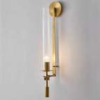 Tête unique / Lumière chaude