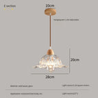 E / 12W (Max100W) / Blanc chaud