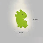 Dinosaure