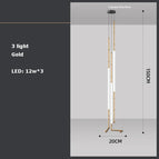 3 light Gold A / Neutral light