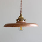Bronze-25cm / LED 5W (60W MAXIMUM)