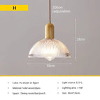 HB-30CM / Blanc froid