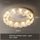 Diamètre 100cm / 3 modifiables