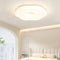 Luminaire entre 200€ et 350€