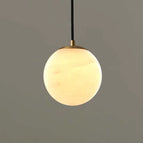 Base en or / Diamètre 15 cm / Blanc chaud 3000K