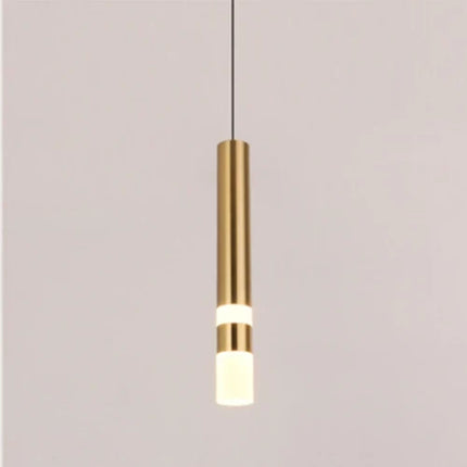 lustre led cristal éclairage double source haut bas gradation