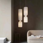 H147cm / Blanc froid