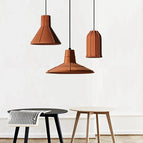 C Gris brillant / AC110V / CHINE