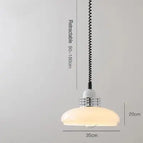 B / Blanc froid
