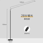Lumières chaudes 120 cm / 110v