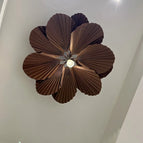 80 cm / Lumière neutre 4500K