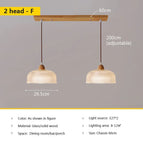 E-21,5 CM / Blanc chaud