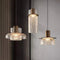 Luminaire entre 200€ et 350€