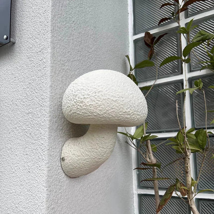 Applique murale design médiéval nordique pour intérieur et extérieur — LZ4Q7XJ