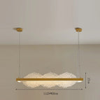 CD9021 L120cm / Changeable / CHINE