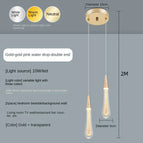 F dimmable