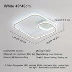 B r blanc 40cm / CHINE / Blanc chaud