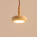 Beige crème / 3 couleurs modifiables
