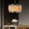 Luminaire entre 750€ et 1000€