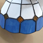 C 20 cm
