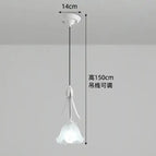 Blanc 1 lumière