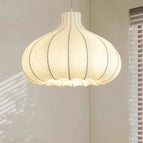 D68cm / Lumière blanche