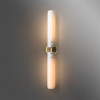 5lumière
