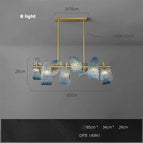 85cm / Neutral light