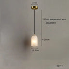 B / Lumière chaude