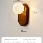 C / Ampoule LED 5 W x 1