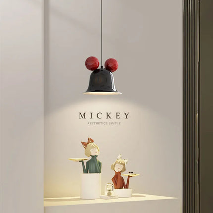 Suspension design artistique pour décoration murale — LZ4X9P