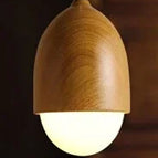 Lampe à suspension C / Ampoule à led