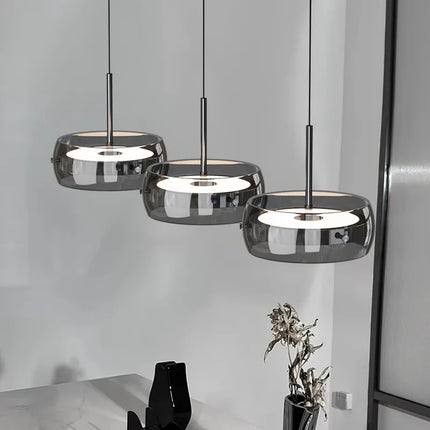 Suspension fantaisie pour salle à manger et salon — LZ4X9P