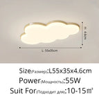 Luminosité variable / B beige 55cm