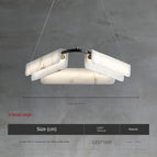 D90cm-3 / 5000-6000k