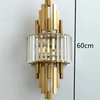 Voir photo / Ampoule blanc chaud