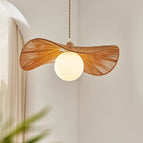 D40CM / Blanc chaud