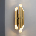 WL-1077 / Lumière chaude