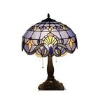 Lampe de table 40cm