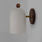 Blanc---B / Blanc chaud (2700-3500K)