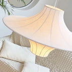 Diamètre 60cm / Lumière chaude