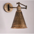 C Cuivre sans ampoule