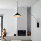 BLANC / CHINE / 11-15W | noir