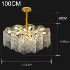 100CM / CHINE