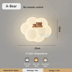 A ours