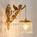 C / Lumière chaude