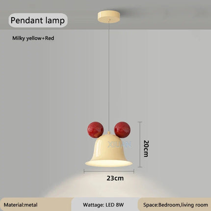 Suspension design artistique pour décoration murale — LZ4X9P