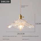 86230 / 4 W (max. 100 W) / CHINE