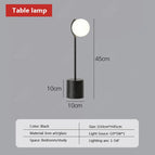 Tuberculose / Lumière blanche