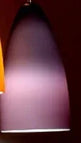 Violet 1 pièce